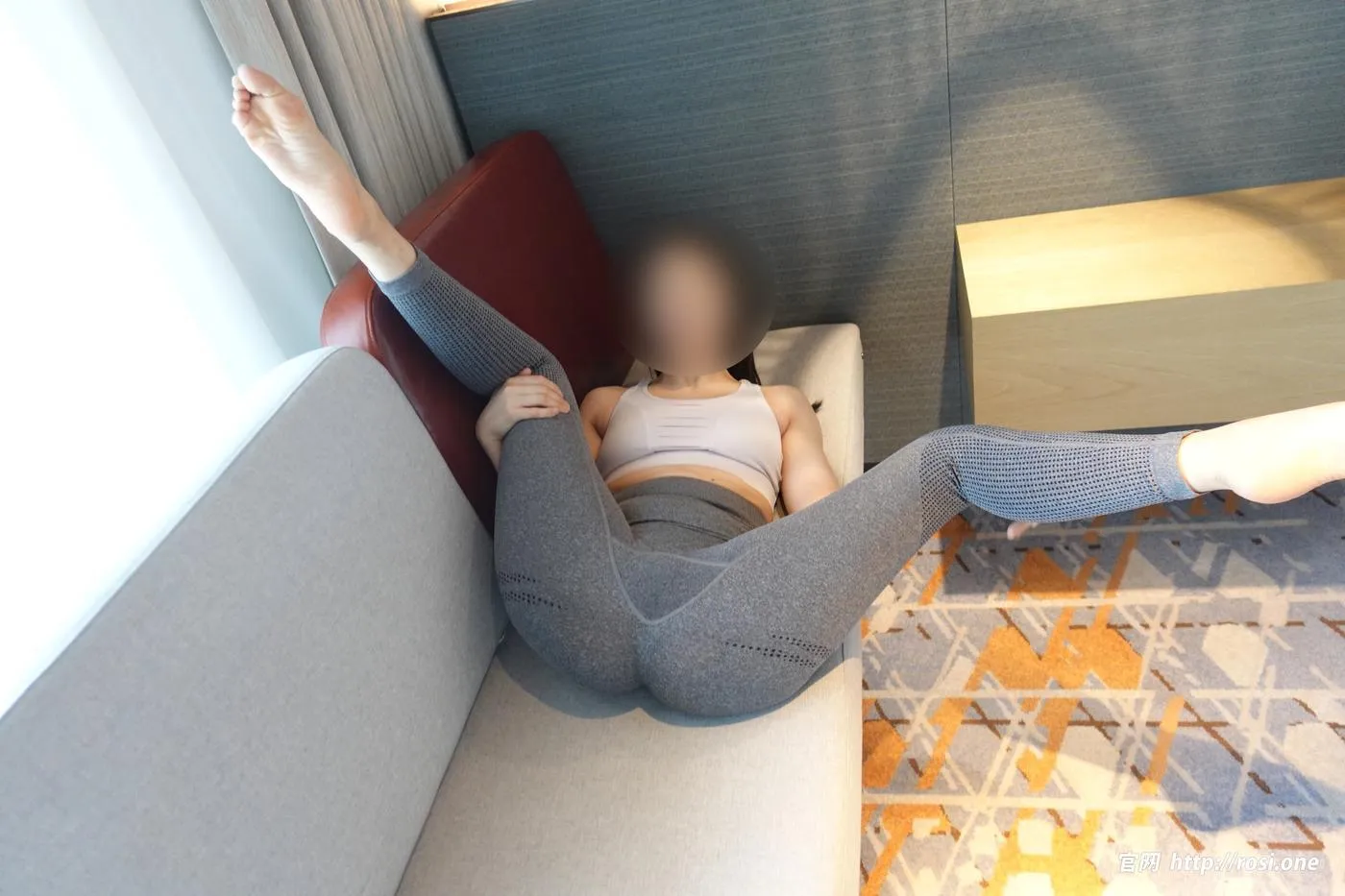 [ROSI写真]2023.04.14 NO.4148[1851P／305MB] [82P]插图2